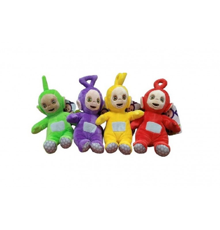 Peluches Licences Grossiste Jouets Et Gadgets Forest Distribution