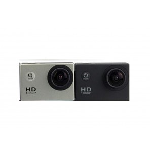 E44-Caméras étanches à partir de 289,00 €