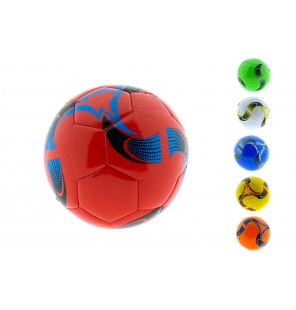 Ballon foot filet : 71 801 images, photos de stock, objets 3D et images  vectorielles