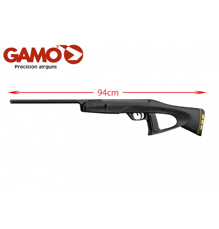 https://www.forest-distribution.com/28838-large_default/bt-carabine-noire-a-plomb-gamo-cal-45mm.jpg