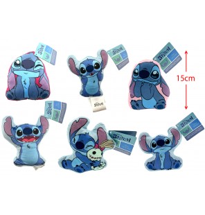 PELUCHE LILO ET STITCH 6...