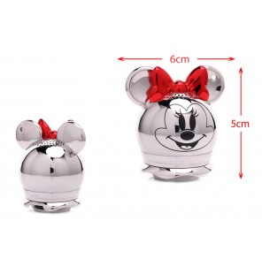 ENCEINTE BLUETOOTH MINNIE...