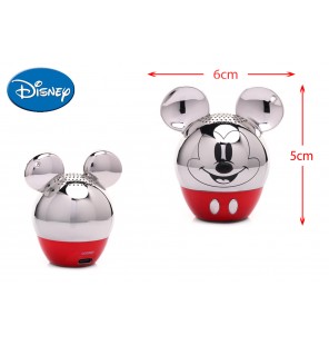 ENCEINTE BLUETOOTH MICKEY...