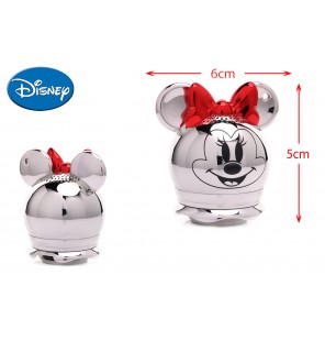 ENCEINTE BLUETOOTH MINNIE...