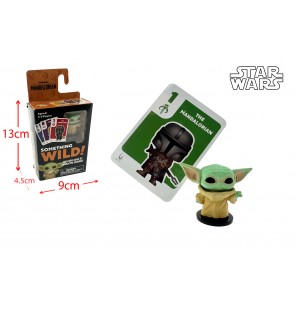 SET FUNKO FIGURINE ET...